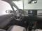 preview Volkswagen ID.3 #2