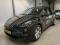 preview Tesla Model Y #0