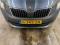 preview Skoda Octavia #3