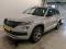 preview Skoda Kodiaq #0
