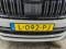 preview Skoda Kodiaq #3