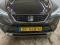 preview Seat Ateca #3