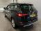 preview Seat Ateca #5