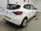 preview Renault Clio #1