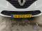preview Renault Clio #3