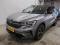 preview Renault Austral #0
