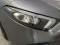 preview Mercedes A 160 #3