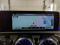 preview Mercedes A 160 #4