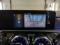 preview Mercedes A 160 #5