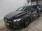 preview Mercedes A 180 #0
