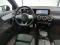 preview Mercedes A 180 #2