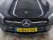 preview Mercedes A 180 #3
