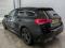 preview Mercedes A 180 #5