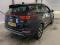 preview Kia Sportage #1