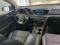 preview Kia Sportage #2