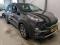 preview Kia Sportage #4