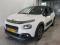 preview Citroen C3 #0