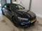 preview BMW 330 #4