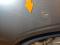 preview Volvo V60 #3