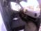 preview Mercedes Sprinter #4