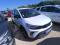 preview Opel Crossland X #0