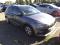 preview Skoda Fabia #1
