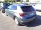 preview Skoda Fabia #5