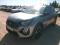 preview Peugeot 2008 #0