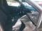 preview Peugeot 2008 #4