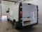 preview Renault Trafic #5