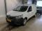 preview Renault Express #0