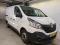 preview Renault Trafic #4