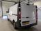 preview Renault Trafic #5
