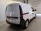 preview Renault Express #1