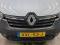 preview Renault Express #3