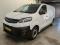 preview Opel Vivaro #0