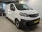 preview Opel Vivaro #4