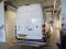 preview Mercedes Sprinter #1