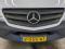 preview Mercedes Sprinter #3