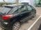 preview Citroen C4 Picasso #2