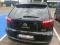 preview Citroen C4 Picasso #4