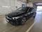 preview Mercedes A 250 #0