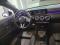 preview Mercedes A 250 #4