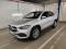 preview Mercedes GLA 180 #0