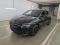 preview Opel Corsa #0