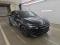preview Opel Corsa #1