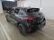 preview Opel Corsa #2