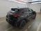 preview Opel Corsa #3