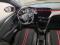 preview Opel Corsa #4