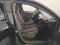 preview Opel Corsa #5